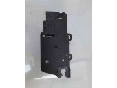 Maner interior stanga spate Ford Focus 2 (DA) [Fabr 2004-2012] OEM