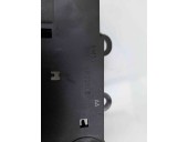 Maner interior stanga spate Ford Focus 2 (DA) [Fabr 2004-2012] OEM