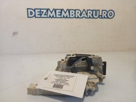 Broasca dreapta fata Mercedes Benz Sprinter  2.2 CDI A9067201835 4 PINI 2006-2013