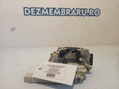 Broasca dreapta fata Mercedes Benz Sprinter  2.2 CDI A9067201835 4 PINI 2006-2013