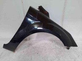 Aripa dreapta fata Ford Focus 2 (DA) [Fabr 2004-2012] G6