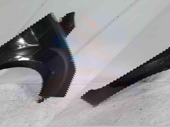 Aripa dreapta fata Ford Focus 2 (DA) [Fabr 2004-2012] G6