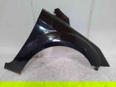 Aripa dreapta fata Ford Focus 2 (DA) [Fabr 2004-2012] G6