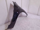 Aripa dreapta fata Ford Focus 2 (DA) [Fabr 2004-2012] G6