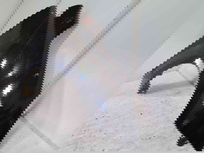 Aripa dreapta fata Ford Focus 2 (DA) [Fabr 2004-2012] G6