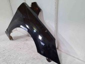 Aripa dreapta fata Ford Focus 2 (DA) [Fabr 2004-2012] G6