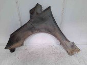 Aripa dreapta fata Ford Focus 2 (DA) [Fabr 2004-2012] G6