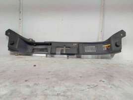 Capac panou Volvo S40 II (MS) [Fabr 2004-2012] 31278662
