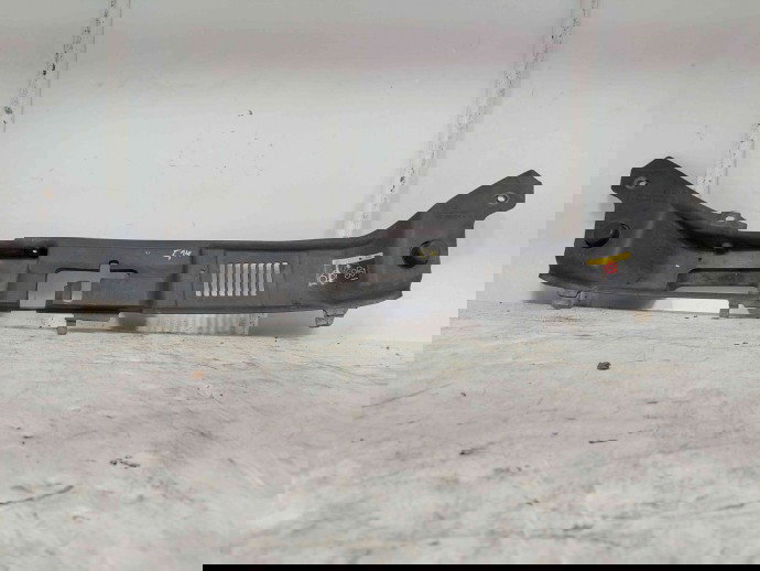 Capac panou Volvo S40 II (MS) [Fabr 2004-2012] 31278662