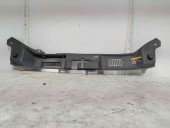 Capac panou Volvo S40 II (MS) [Fabr 2004-2012] 31278662