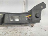 Capac panou Volvo S40 II (MS) [Fabr 2004-2012] 31278662