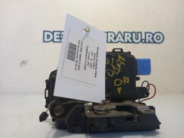 Broasca dreapta fata Skoda Fabia 1.2 3B2837016AA 8 PINI 1999-2008