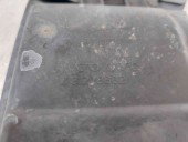 Capac panou Volvo S40 II (MS) [Fabr 2004-2012] 31278662