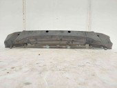 Intaritura bara fata Volvo S40 II (MS) [Fabr 2004-2012] 30744966