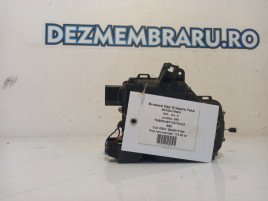Broasca dreapta fata Skoda Fabia 1.4 3B2837016A 8 PINI 1999-2008 
