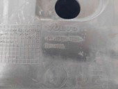 Intaritura bara fata Volvo S40 II (MS) [Fabr 2004-2012] 30744966