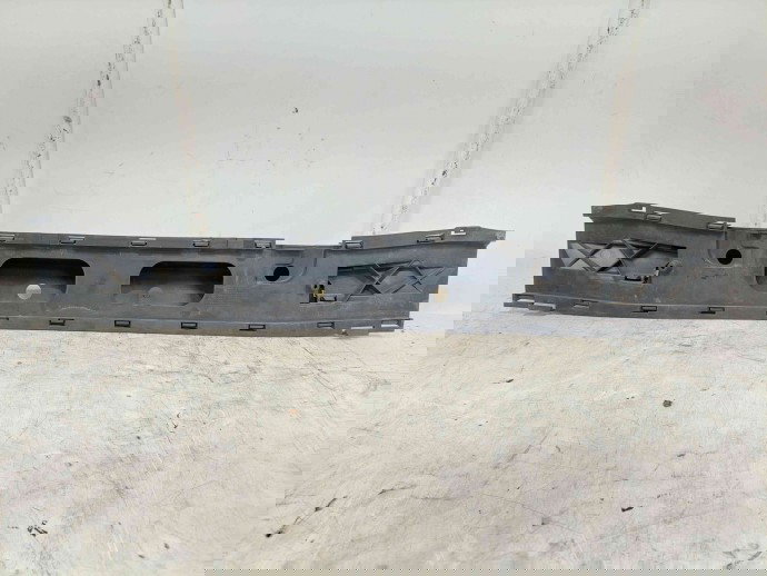 Intaritura bara fata Volvo S40 II (MS) [Fabr 2004-2012] 30744966