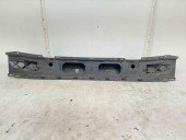 Intaritura bara fata Volvo S40 II (MS) [Fabr 2004-2012] 30744966