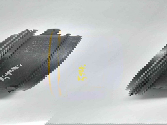 Debitmetru aer Volvo S40 II (MS) [Fabr 2004-2012] 8G9N-12B579-AA / 30785472 2.0 D5204T  