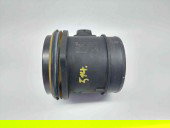 Debitmetru aer Volvo S40 II (MS) [Fabr 2004-2012] 8G9N-12B579-AA / 30785472 2.0 D5204T  