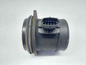 Debitmetru aer Volvo S40 II (MS) [Fabr 2004-2012] 8G9N-12B579-AA / 30785472 2.0 D5204T  