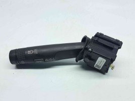  Maneta semnalizare Opel Astra J [Fabr 2009-2015] 20941129