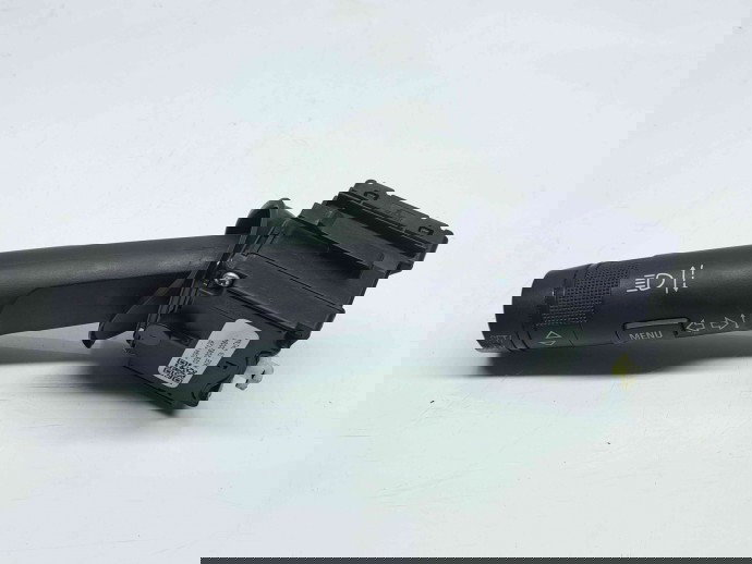  Maneta semnalizare Opel Astra J [Fabr 2009-2015] 20941129