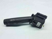  Maneta semnalizare Opel Astra J [Fabr 2009-2015] 20941129