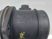 Debitmetru aer Volvo S40 II (MS) [Fabr 2004-2012] 8G9N-12B579-AA / 30785472 2.0 D5204T  