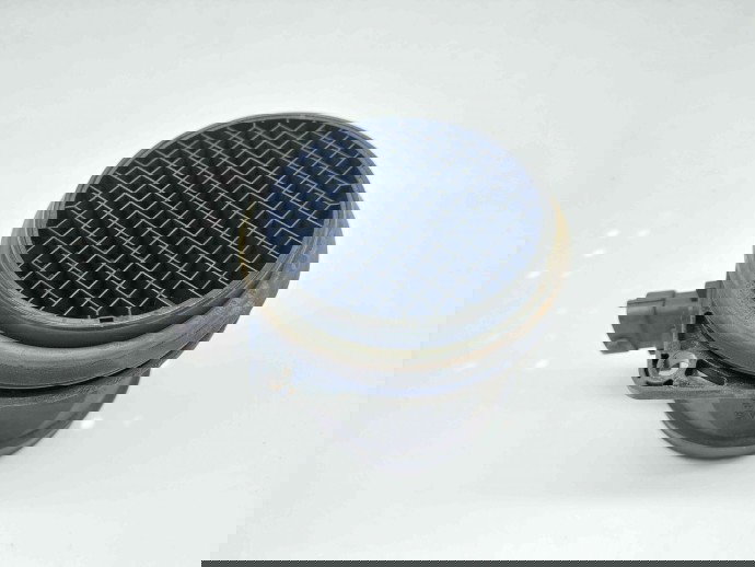 Debitmetru aer Volvo S40 II (MS) [Fabr 2004-2012] 8G9N-12B579-AA / 30785472 2.0 D5204T  