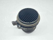 Debitmetru aer Volvo S40 II (MS) [Fabr 2004-2012] 8G9N-12B579-AA / 30785472 2.0 D5204T  