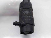 Motoras vas strop gel Volvo S40 II (MS) [Fabr 2004-2012] 1S71-17K624-DD 2.0 D5204T