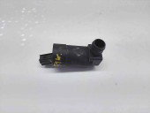 Motoras vas strop gel Volvo S40 II (MS) [Fabr 2004-2012] 1S71-17K624-DD 2.0 D5204T