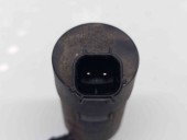 Motoras vas strop gel Volvo S40 II (MS) [Fabr 2004-2012] 1S71-17K624-DD 2.0 D5204T