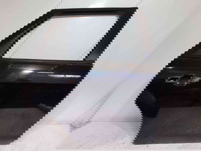 Usa dreapta spate Ford Focus 2 (DA) [Fabr 2004-2012] G6