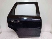 Usa dreapta spate Ford Focus 2 (DA) [Fabr 2004-2012] G6