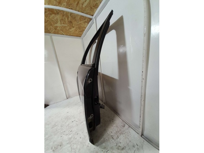 Usa dreapta spate Ford Focus 2 (DA) [Fabr 2004-2012] G6