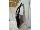 Usa dreapta spate Ford Focus 2 (DA) [Fabr 2004-2012] G6