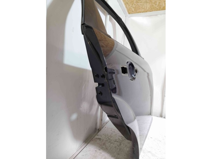 Usa dreapta spate Ford Focus 2 (DA) [Fabr 2004-2012] G6