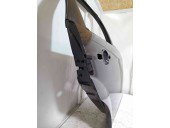 Usa dreapta spate Ford Focus 2 (DA) [Fabr 2004-2012] G6