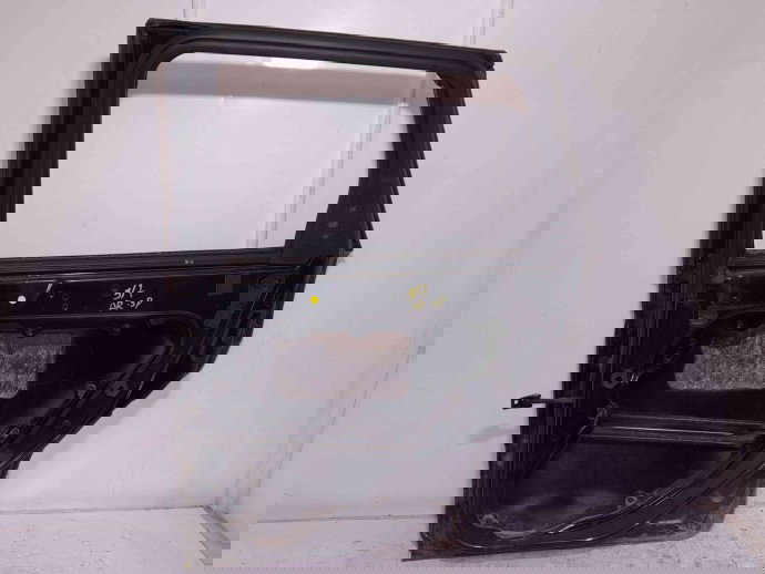 Usa dreapta spate Ford Focus 2 (DA) [Fabr 2004-2012] G6