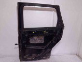 Usa dreapta spate Ford Focus 2 (DA) [Fabr 2004-2012] G6