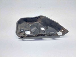 Suport bara dreapta fata Volvo S40 II (MS) [Fabr 2004-2012] 31265397