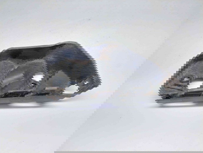 Suport bara dreapta fata Volvo S40 II (MS) [Fabr 2004-2012] 31265397