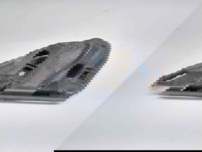 Suport bara dreapta fata Volvo S40 II (MS) [Fabr 2004-2012] 31265397