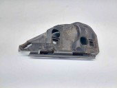 Suport bara dreapta fata Volvo S40 II (MS) [Fabr 2004-2012] 31265397