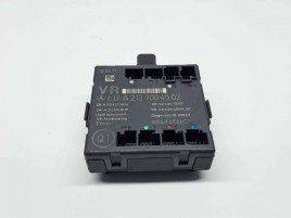  Modul confort Mercedes Clasa E (W207) Coupe [Fabr 2009-2012] A2129004502
