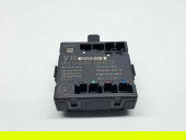  Modul confort Mercedes Clasa E (W207) Coupe [Fabr 2009-2012] A2129004502