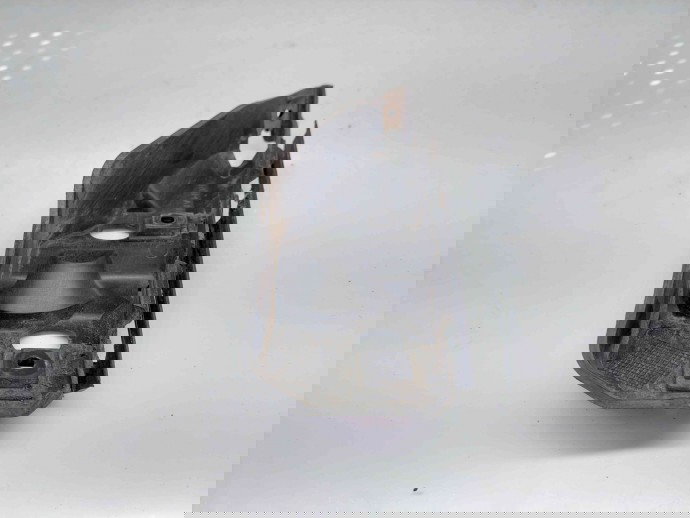 Suport bara dreapta fata Volvo S40 II (MS) [Fabr 2004-2012] 31265397