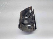 Suport bara dreapta fata Volvo S40 II (MS) [Fabr 2004-2012] 31265397